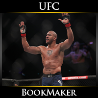 BookMaker.eu